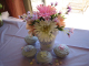 babyshower-05