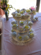 babyshower-06