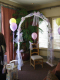 babyshower-09