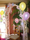 babyshower-10
