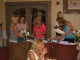 babyshower-13
