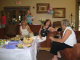 babyshower-14