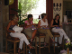 babyshower-15