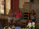 babyshower-16