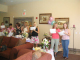 babyshower-18
