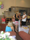 babyshower-19