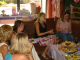 babyshower-20