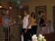 babyshower-21
