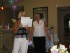 babyshower-22