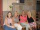 babyshower-23