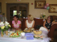 babyshower-24