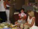 babyshower-25