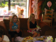 babyshower-27