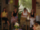 babyshower-29