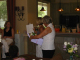 babyshower-30