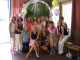 babyshower-31