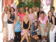 babyshower-32