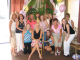 babyshower-33
