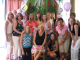 babyshower-34
