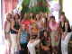 babyshower-35