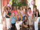 babyshower-36