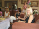 babyshower-37