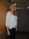 IMG_0157