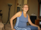 IMG_1983