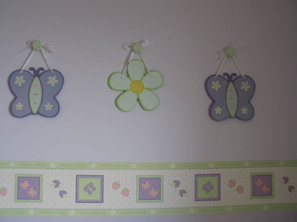 IMG_0093