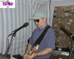 vb28.jpg
