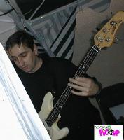 vb29.jpg 