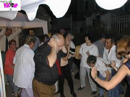 vfan11.jpg