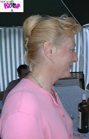 vfan4.jpg