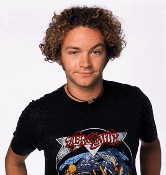 Danny_Masterson