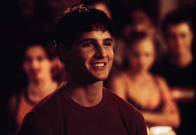 download peter facinelli download peter facinelli
