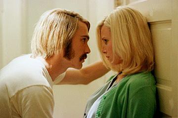 mary marckx prefontaine mary marckx prefontaine