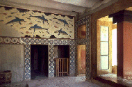 architecture (under construction)