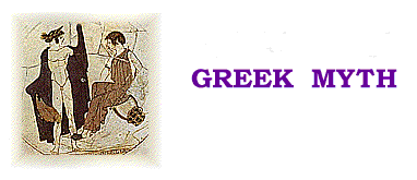 mythology