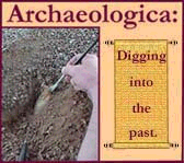 articles (under construction)