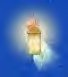 Lantern