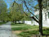 13c_shakervillage014.JPG (89767 bytes)