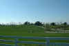 2_lexington011.JPG (34371 bytes)
