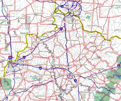 lex-1.jpg (82431 bytes)