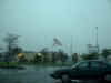 2_to_clearwater008.JPG (46183 bytes)