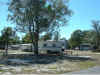 3_tampa_bay_area002.JPG (128546 bytes)
