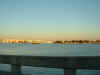 3_tampa_bay_area008.JPG (41972 bytes)