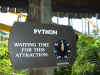 4_busch_garden022.JPG (101442 bytes)