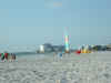 5_tampa_bay_area026.JPG (69007 bytes)