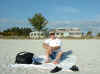 5_tampa_bay_area027.JPG (72633 bytes)