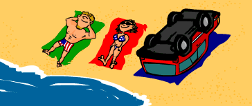beach.gif (11921 bytes)